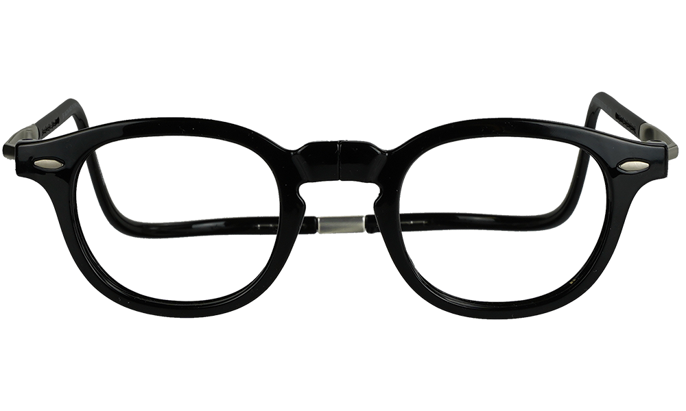 Vintage_Expandable_Black_Front_0d0ab443-cb31-45c5-b653-c7da2b82b1c7.png