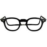 Frame Only - Rigid Headband