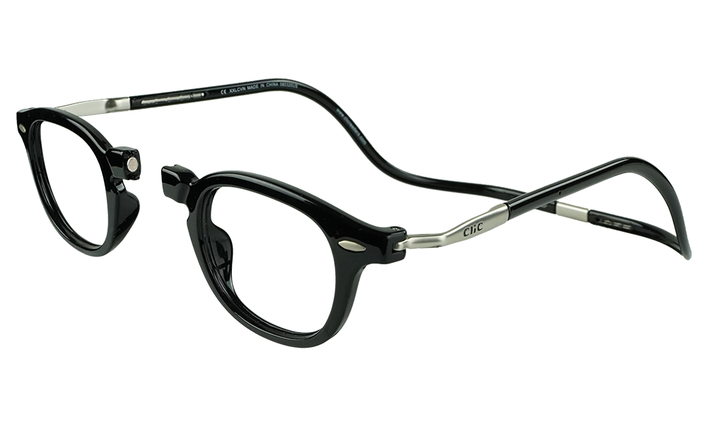 Vintage_Expandable_Black_Side_cffaad01-2940-4778-9245-cbd39e7045a5.png