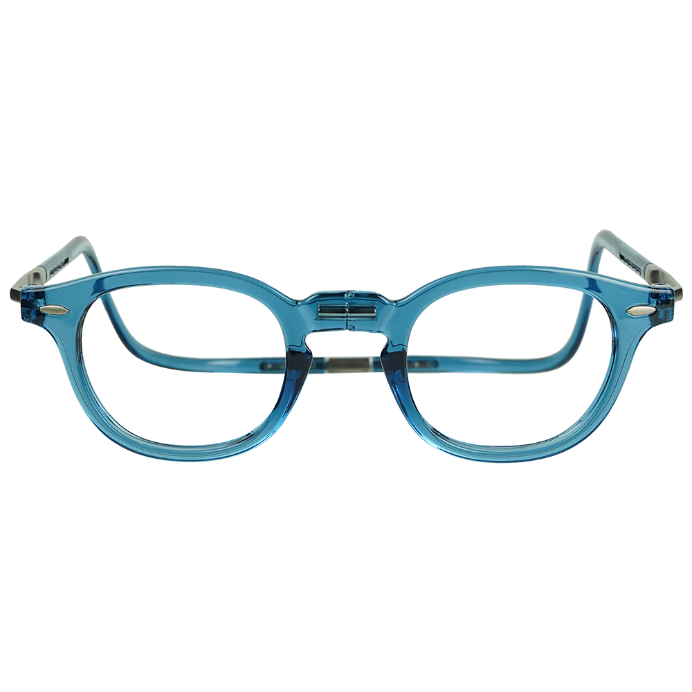 Frame Only - Rigid Headband