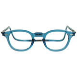 Frame Only - Rigid Headband