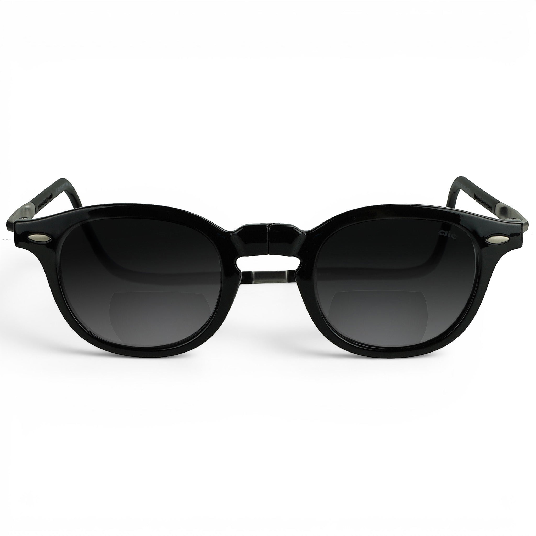 Vintage_Expandable_Sun_Bifocal_Black_Front.jpg