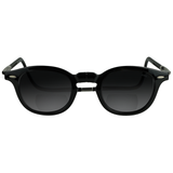 Vintage Expandable Sun Bifocal