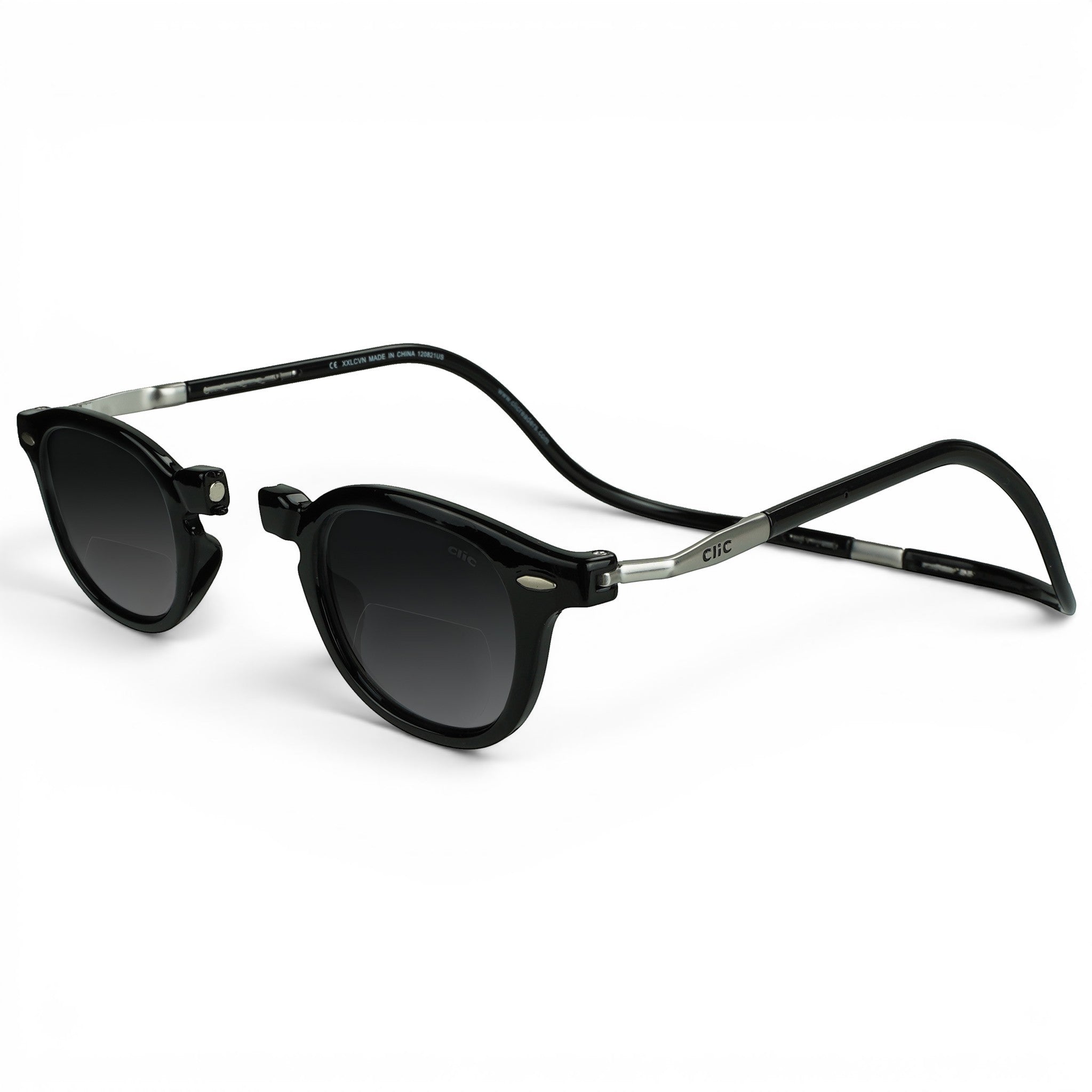 Vintage_Expandable_Sun_Bifocal_Black_Side.jpg