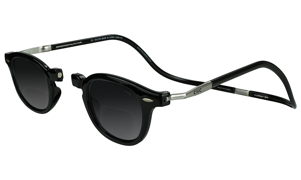 Vintage_Expandable_Sun_Bifocal_Black_Side.png
