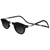 Vintage Expandable Sun Bifocal