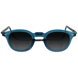 Vintage Expandable Sun Bifocal