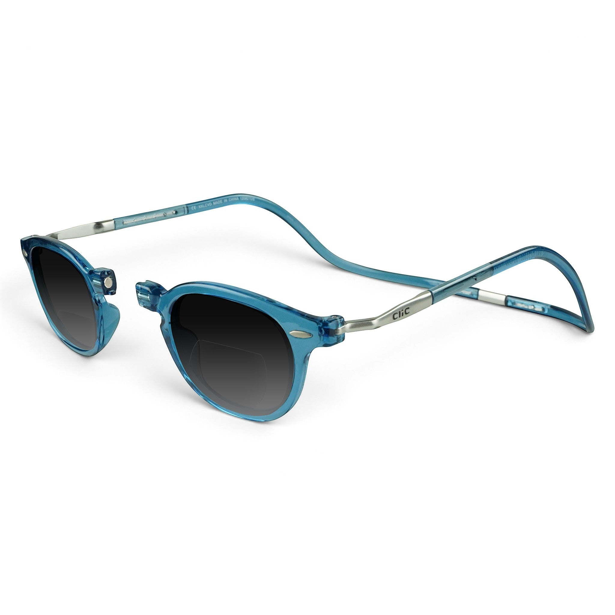 Vintage_Expandable_Sun_Bifocal_Jean_Blue_Side.jpg