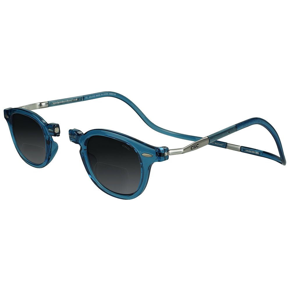 Vintage_Expandable_Sun_Bifocal_Jean_Blue_Side.png