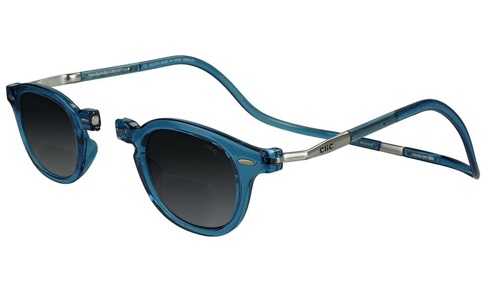 Vintage_Expandable_Sun_Bifocal_Jean_Blue_Side.png