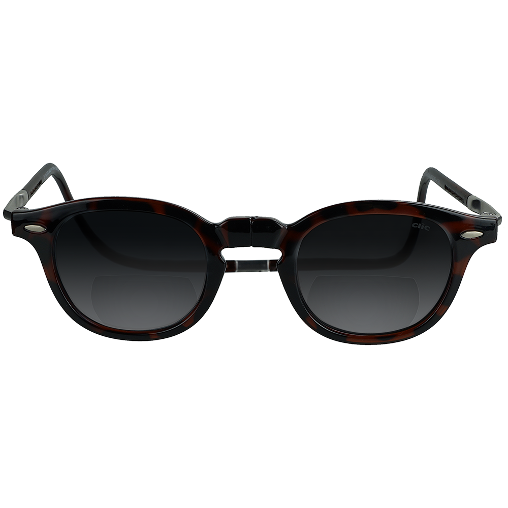 Vintage_Expandable_Sun_Bifocal_Tortoise_Front.png