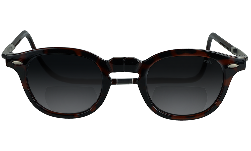 Vintage_Expandable_Sun_Bifocal_Tortoise_Front.png