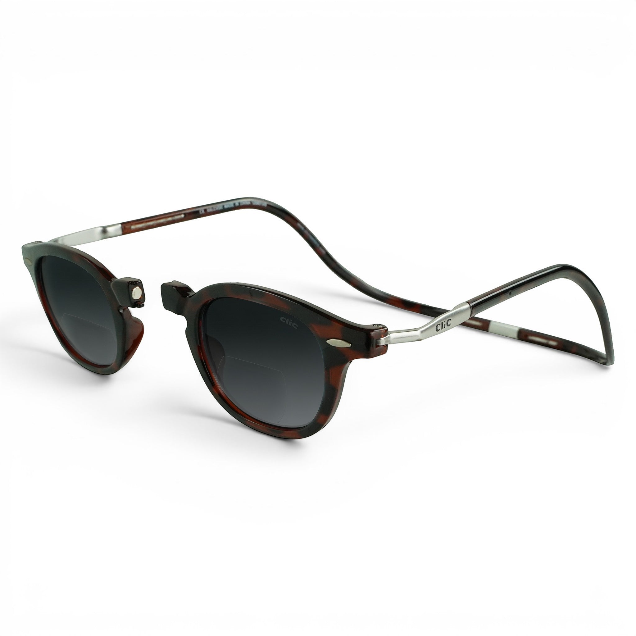 Vintage_Expandable_Sun_Bifocal_Tortoise_Side.jpg