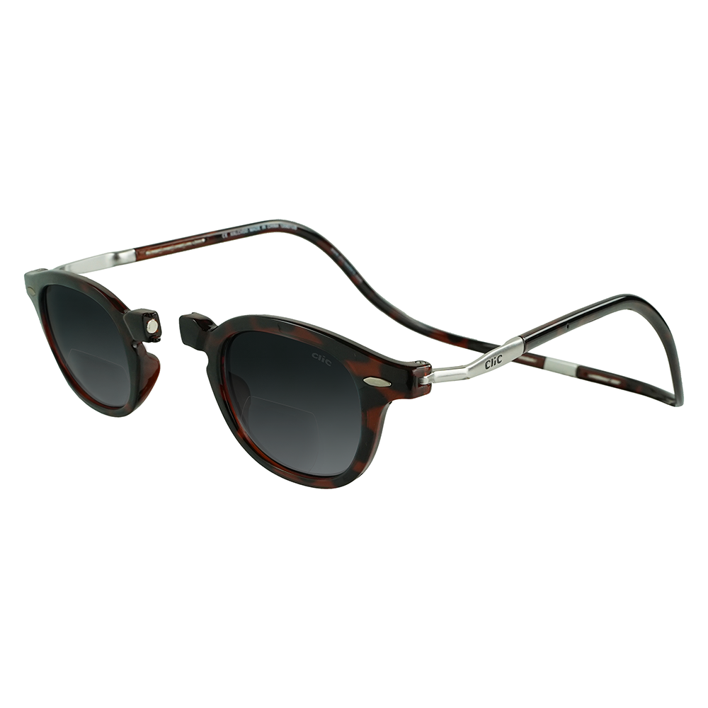 Vintage_Expandable_Sun_Bifocal_Tortoise_Side.png