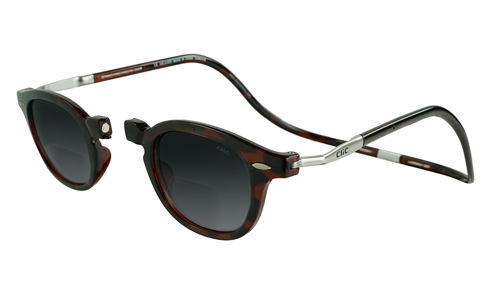 Vintage_Expandable_Sun_Bifocal_Tortoise_Side.png