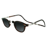 Vintage Expandable Sun Bifocal