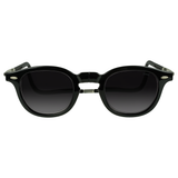 Vintage Expandable Sun Reader