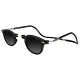Vintage Expandable Sunglasses