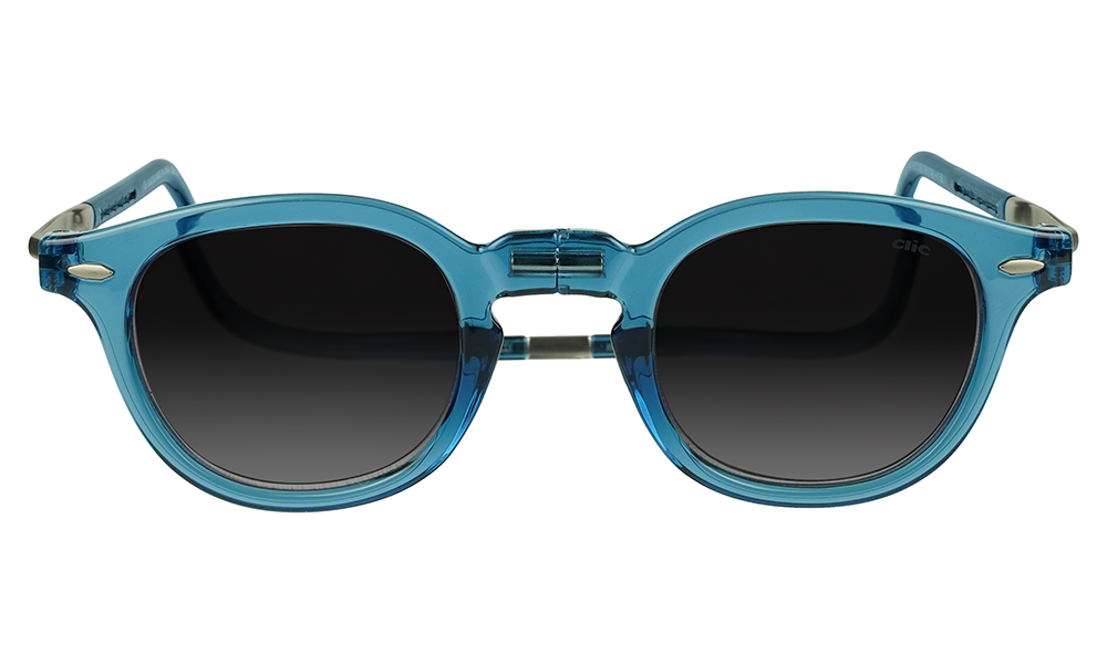 Vintage_Expandable_Sun_Reader_Jean_Blue_Front_5f56283e-d23c-4413-bee3-dcc711b5a76b.png