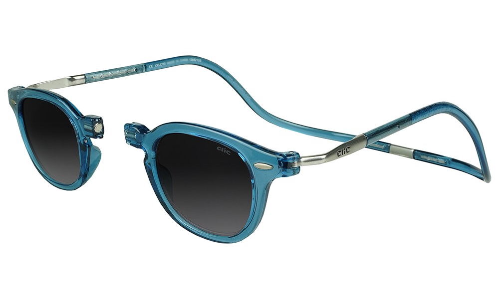Vintage_Expandable_Sun_Reader_Jean_Blue_Side_d7c4cc50-1513-4ac2-86a2-5eba2786030f.png