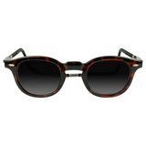 Vintage Expandable Sun Reader