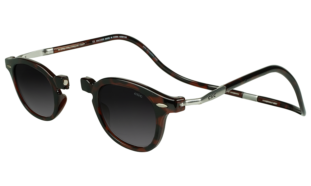 Vintage_Expandable_Sun_Reader_Tortoise_Side_59fa4cc7-f757-4650-9715-62c0581899fd.png