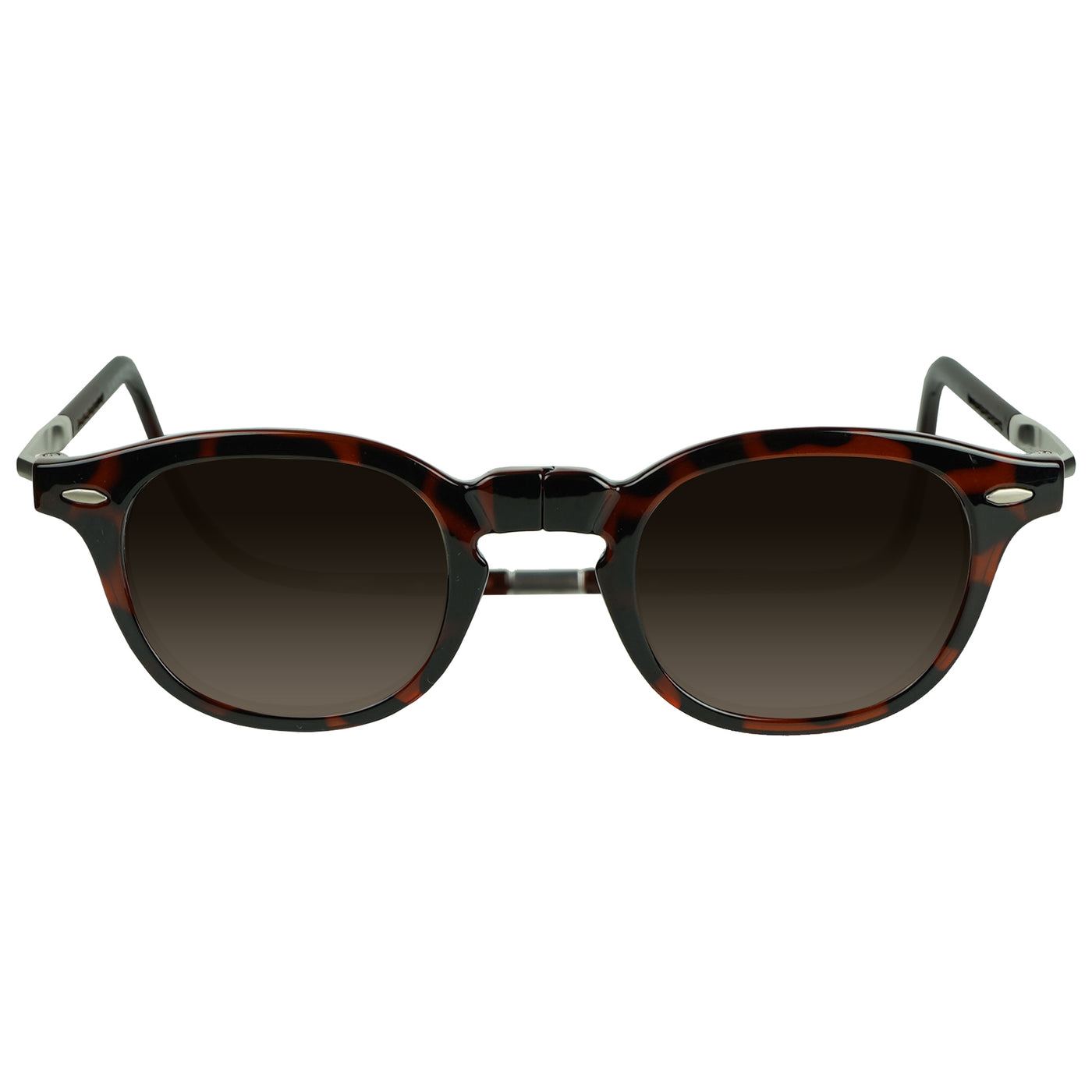 Vintage Expandable Prescription Sun