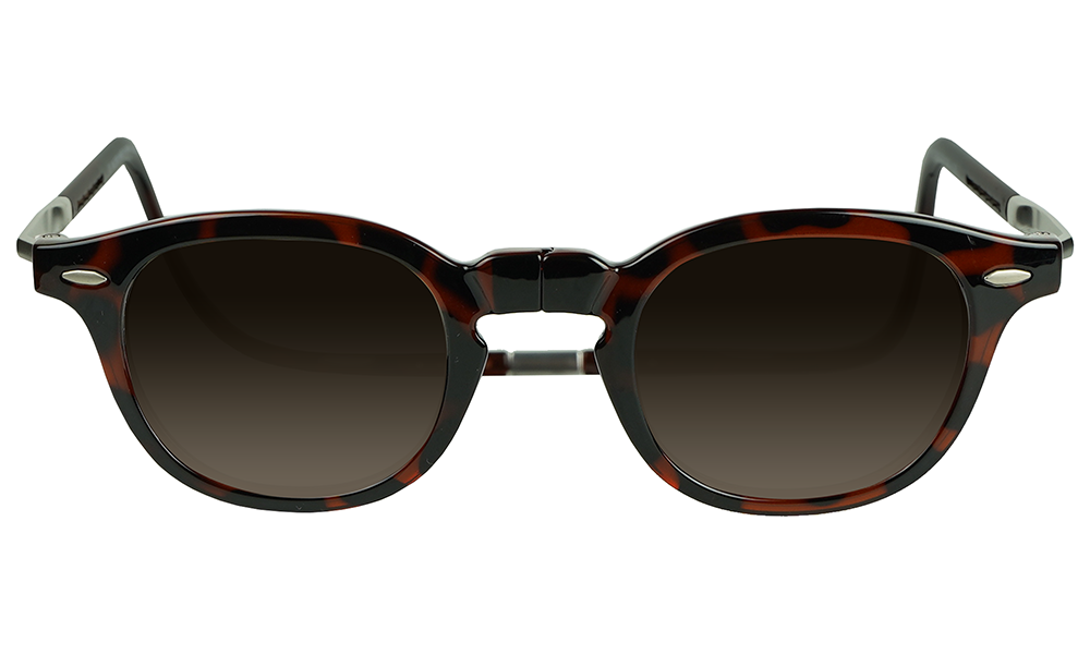Vintage_Expandable_Sunglasses_Tortoise_Brown_Lenses_Front_3fd3e204-4301-4eca-89f5-b00eb849c8b6.png