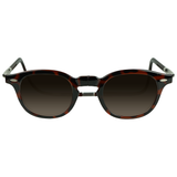 Vintage Expandable Sunglasses