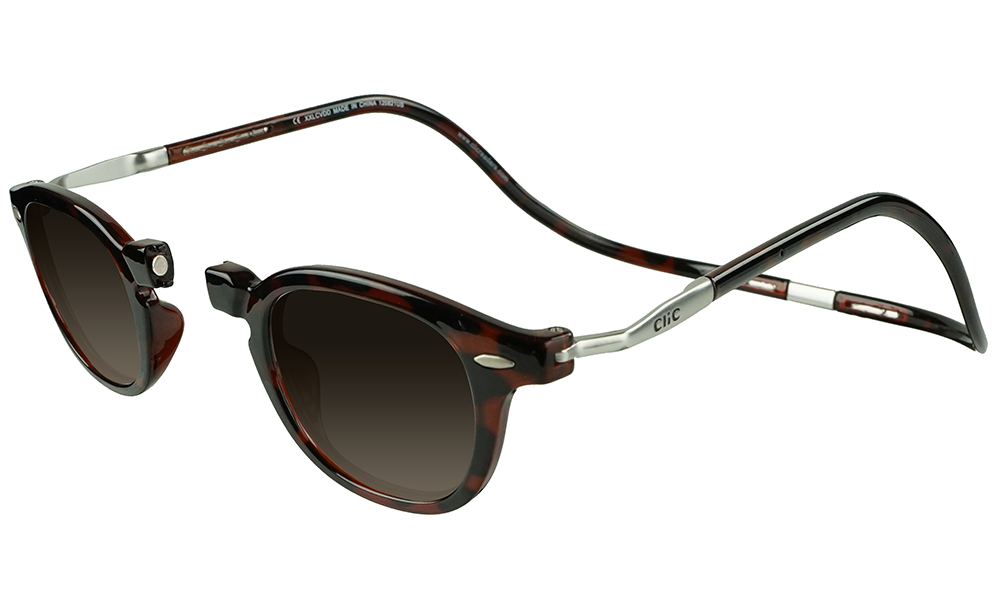 Vintage_Expandable_Sunglasses_Tortoise_Brown_Lenses_Side_9e3ed183-bf16-4469-a896-200a5b0e4b3e.png
