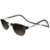 Vintage Expandable Sunglasses