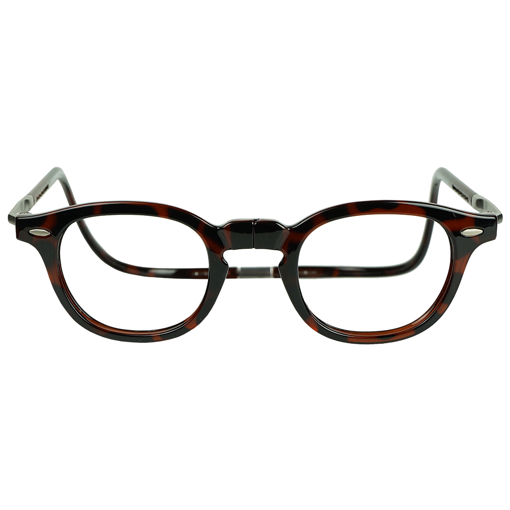 Frame Only - Rigid Headband