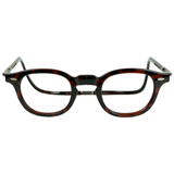 Frame Only - Rigid Headband