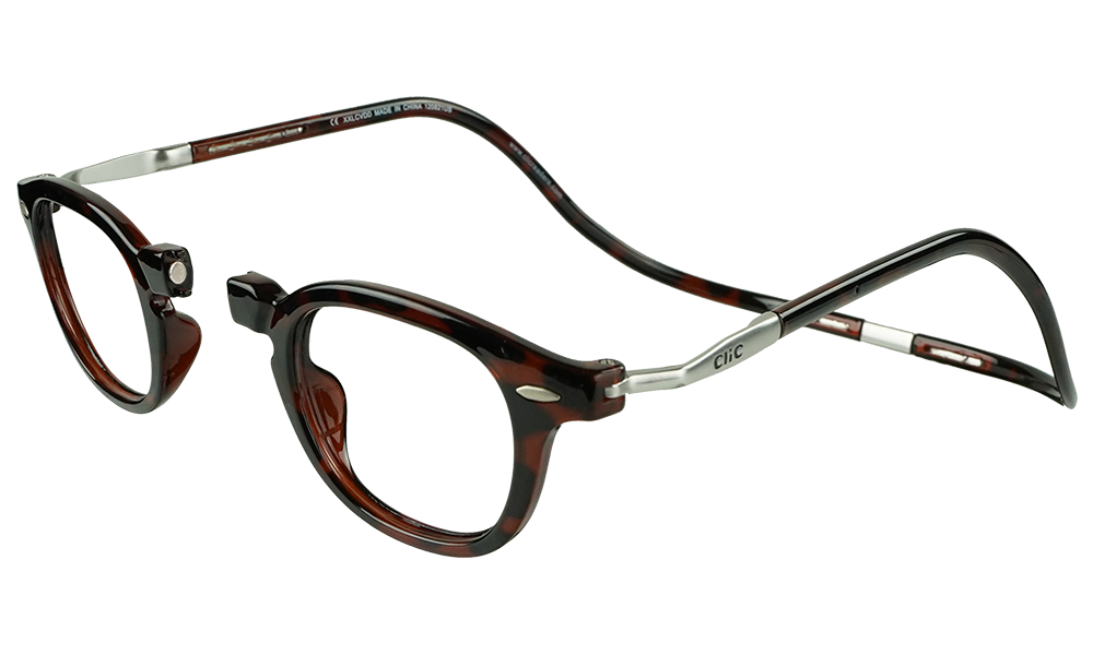Vintage_Expandable_Tortoise_Side.png
