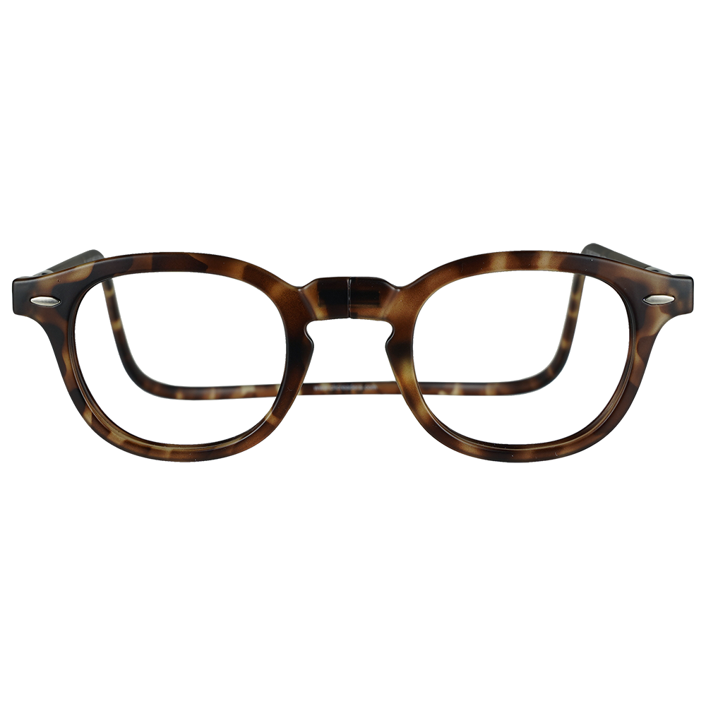 Frame Only - Rigid Headband