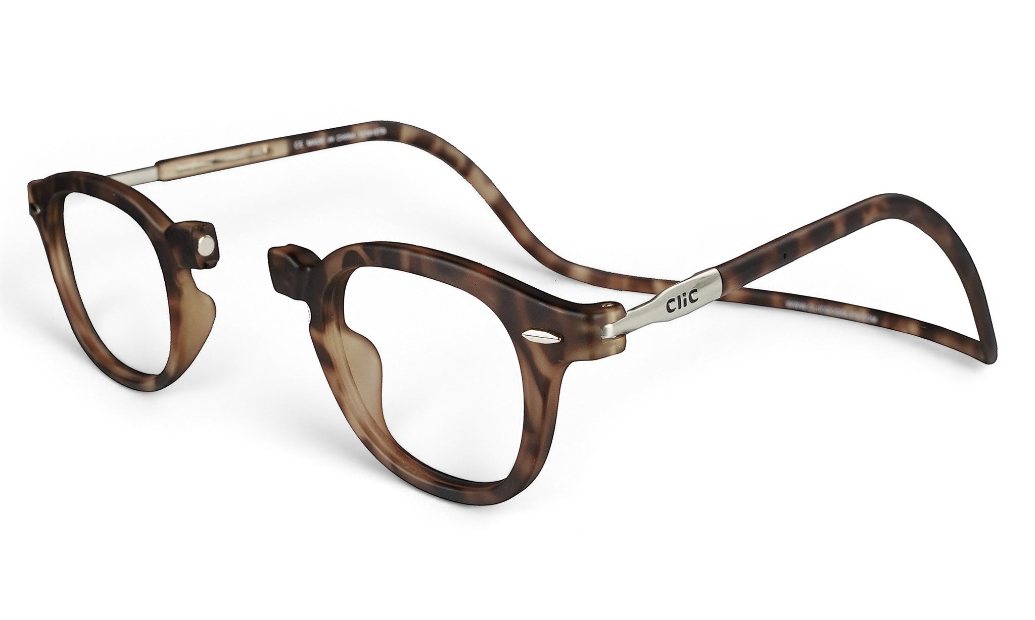Vintage_Light_Matte_Tortoise_Side_b361aa8e-7b40-43d5-ad82-058a57ac10d1.jpg