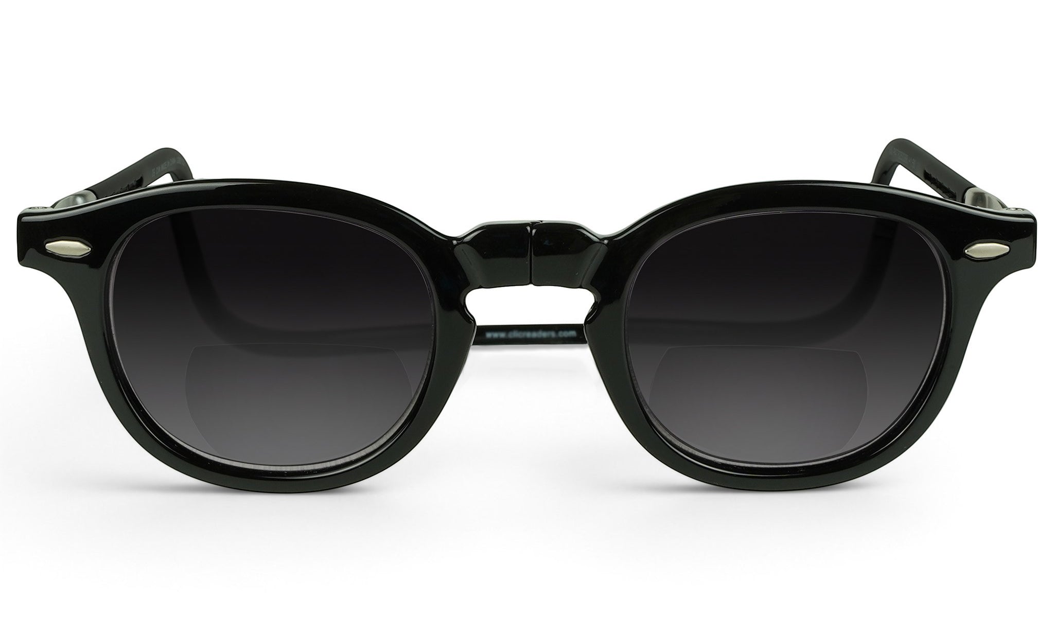 Vintage_Sun_Bifocal_Black_Front.jpg