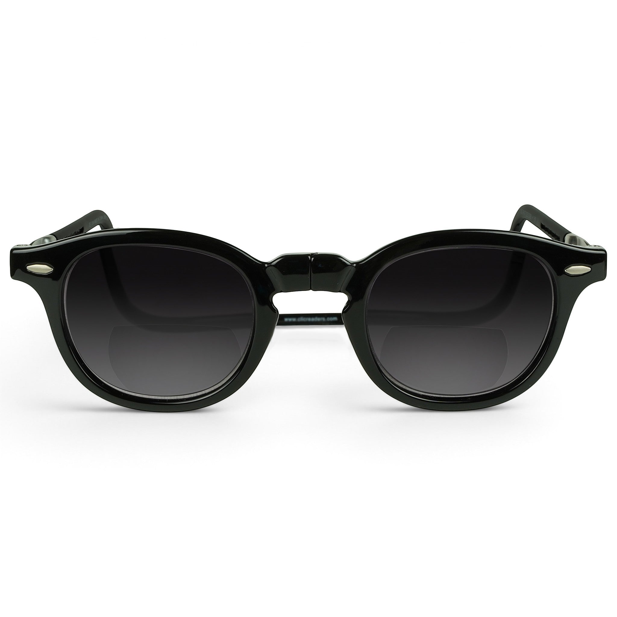 Vintage_Sun_Bifocal_Black_Front.jpg