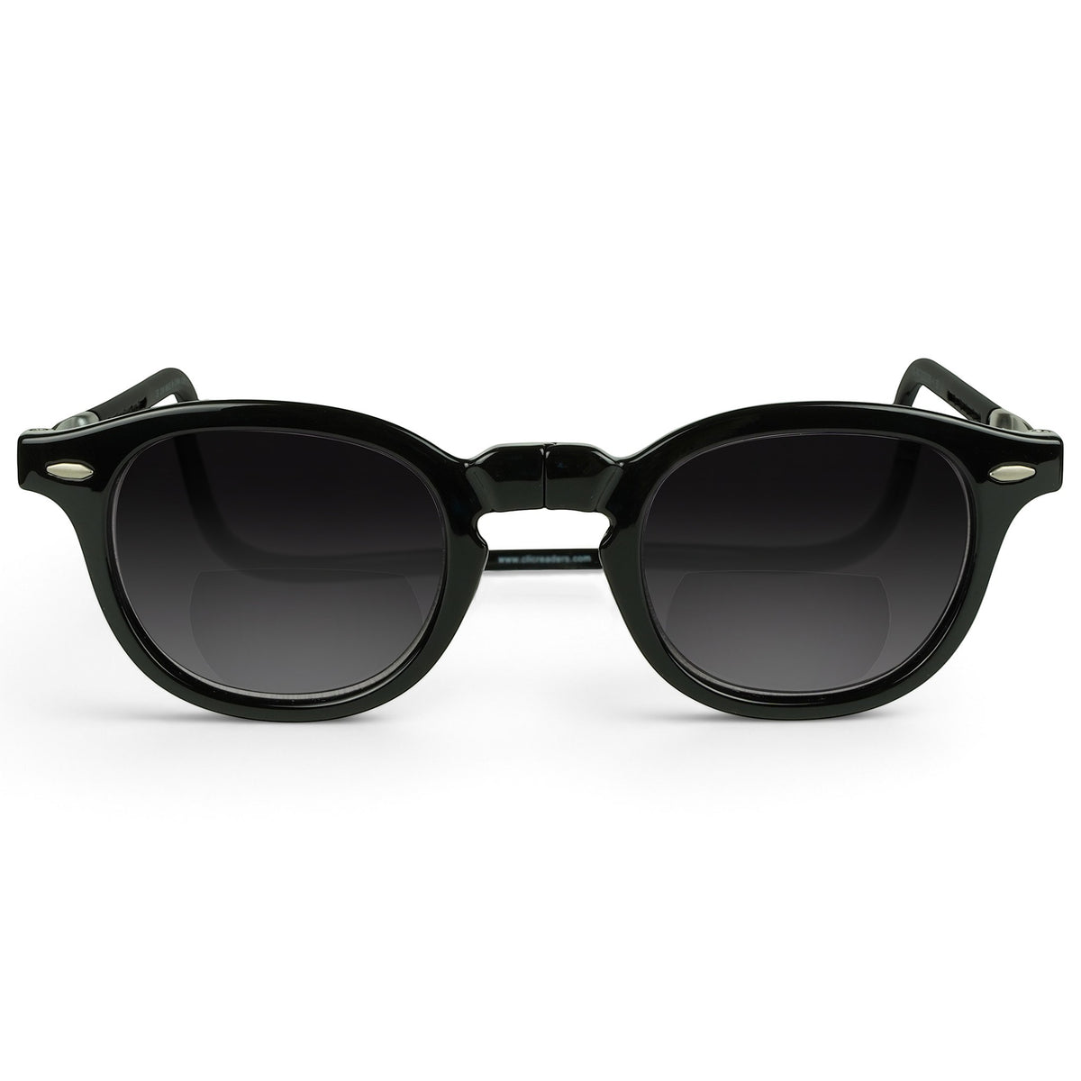 Vintage Sun Bifocal