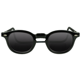 Vintage Sun Bifocal
