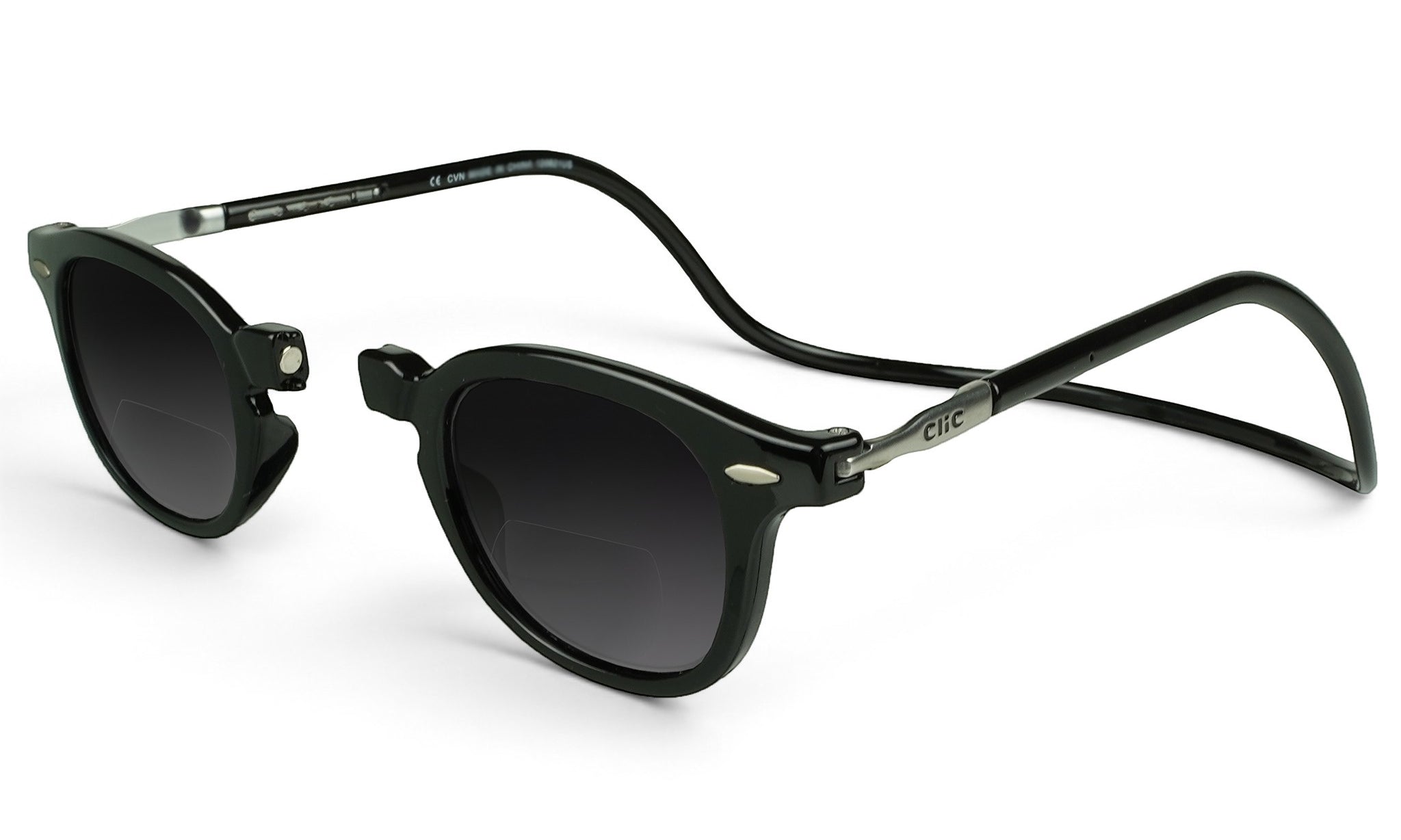 Vintage_Sun_Bifocal_Black_Side.jpg