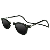 Vintage Sun Bifocal