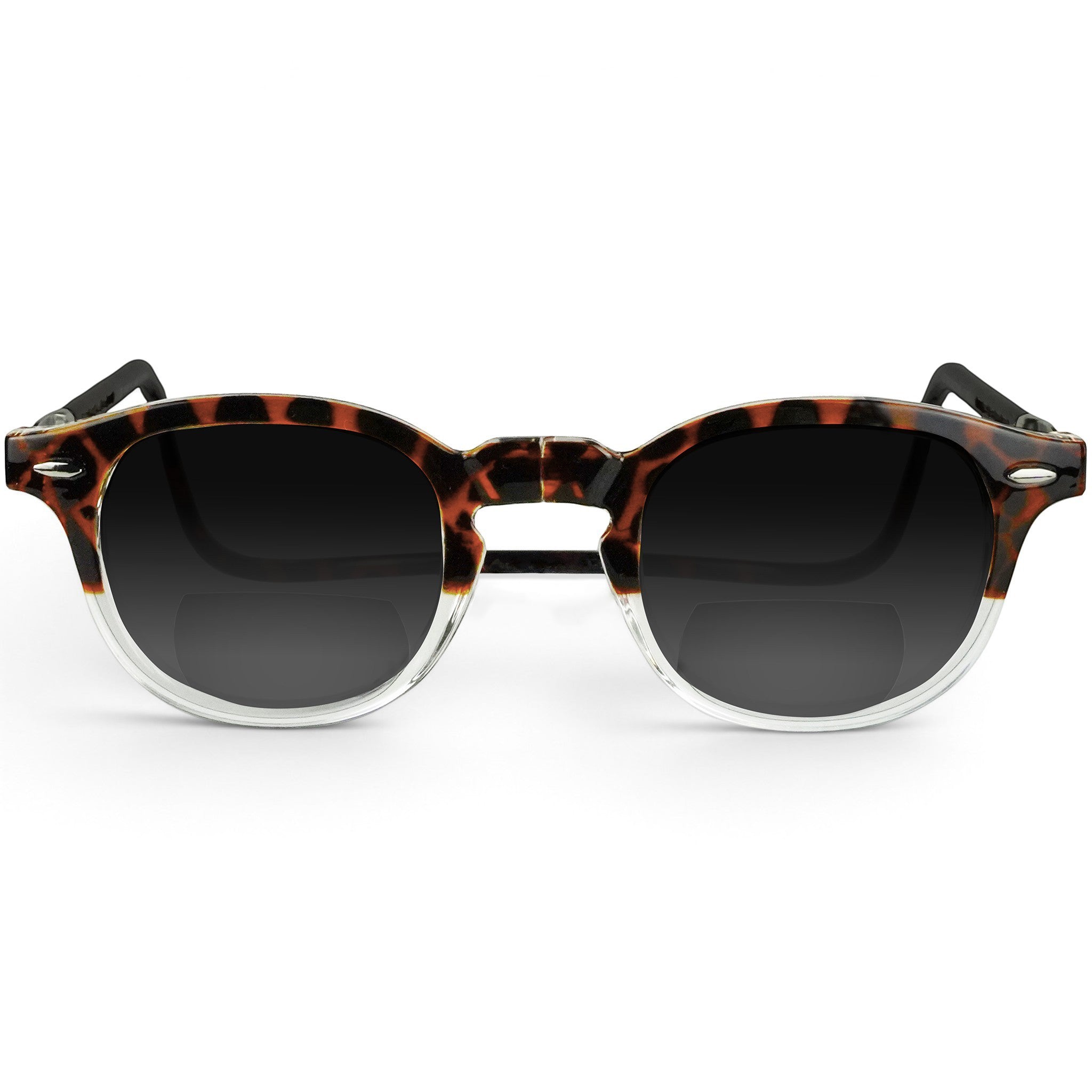 Vintage Sun Bifocal