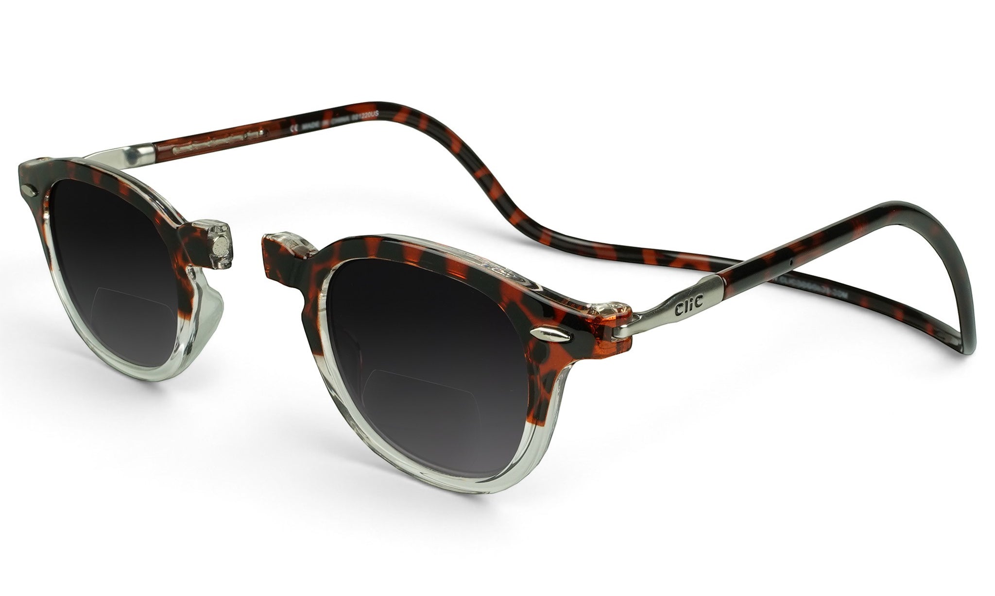 Vintage_Sun_Bifocal_Clear_Tortoise_Side.jpg