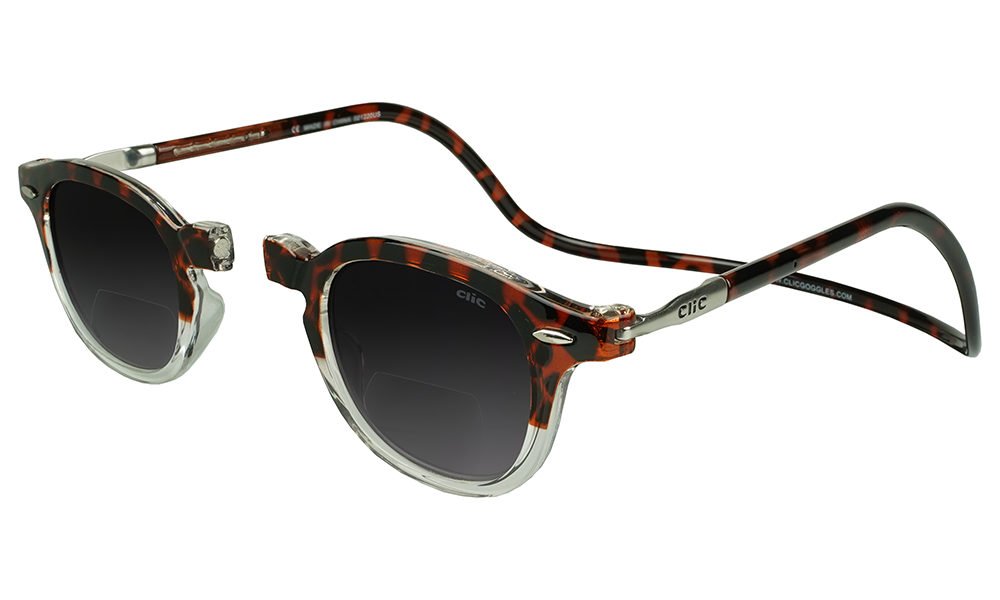 Vintage_Sun_Bifocal_Clear_Tortoise_Side.png