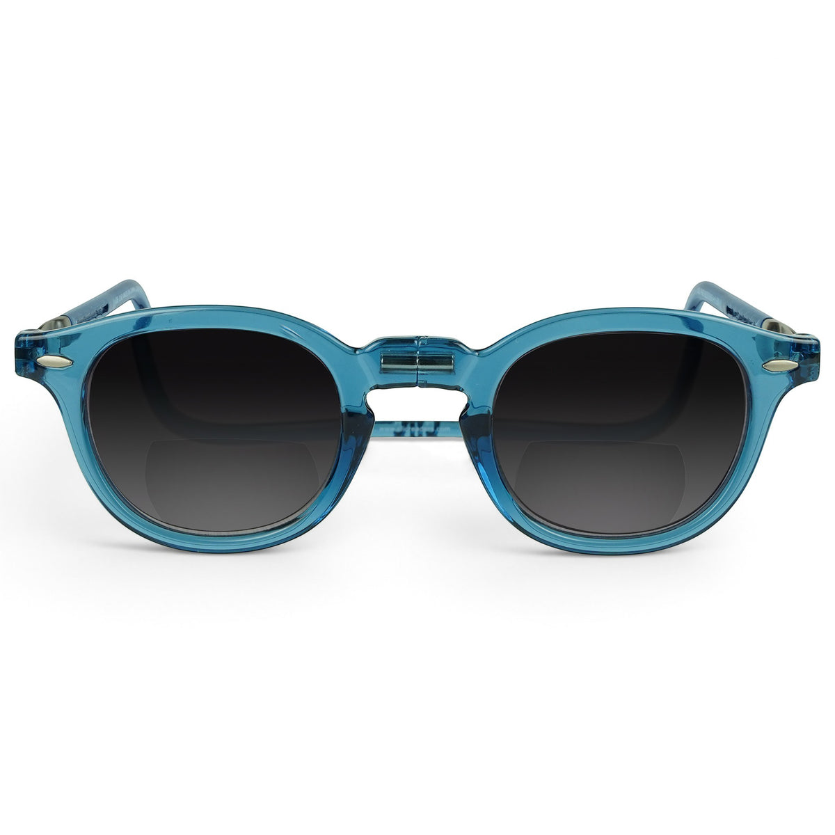 Vintage Sun Bifocal