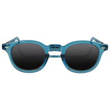 Vintage Sun Bifocal