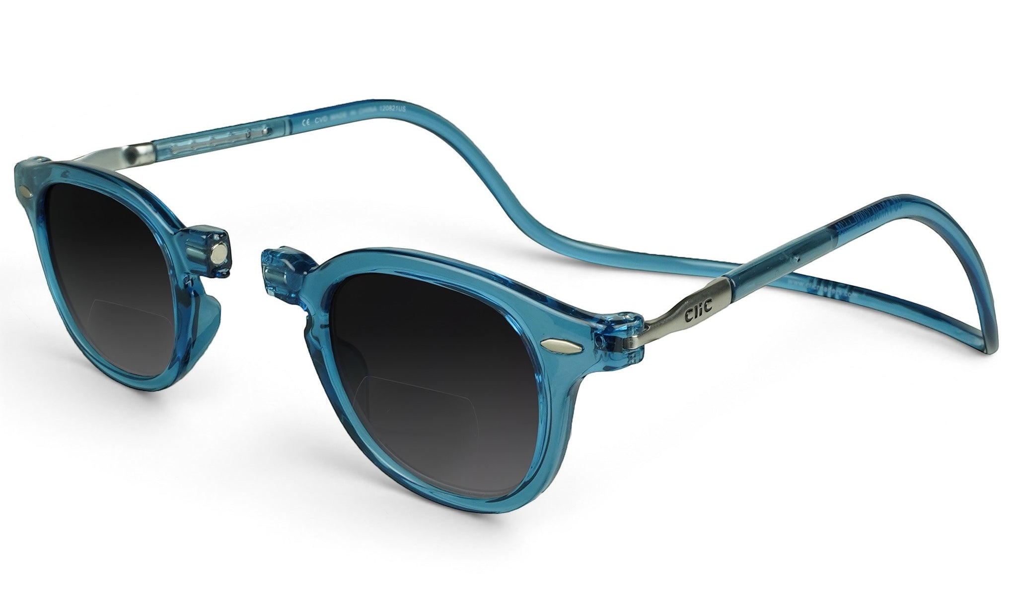 Vintage_Sun_Bifocal_Jean_Blue_Side.jpg