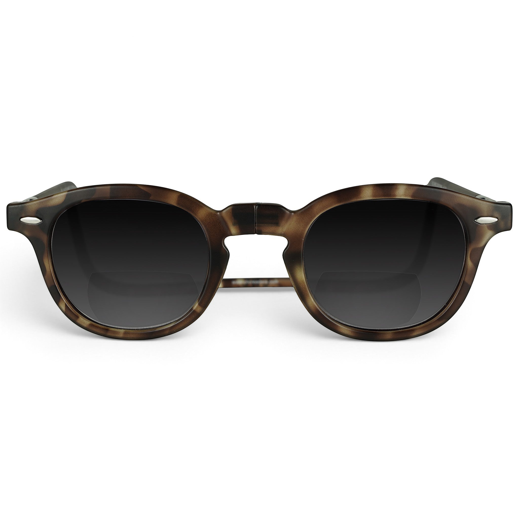 Vintage Sun Bifocal
