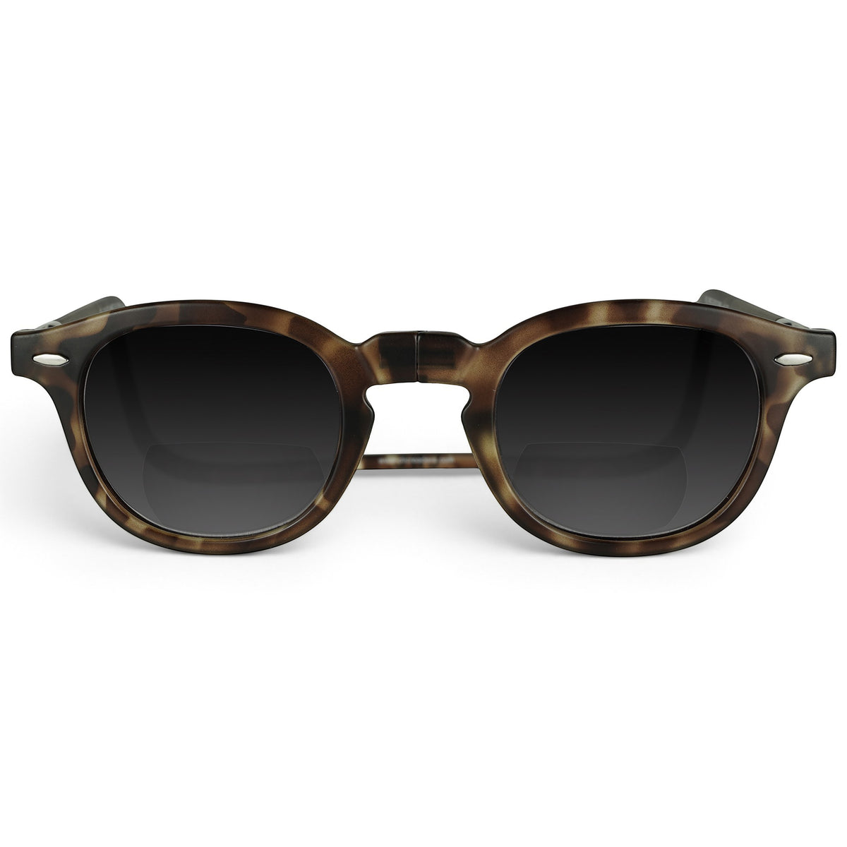 Vintage Sun Bifocal